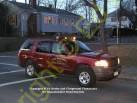 East Providence Battalion 1 on January 14, 2003