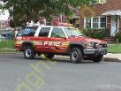 EMS Battalion