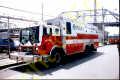 Haz-Mat Company