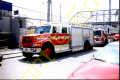 Haz-Mat Company