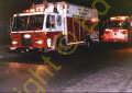 Haz-Mat Company