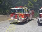 Commack, NY Engine 2