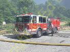 Commack, NY Engine 3