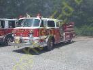 Commack, NY Engine 5