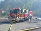 Commack, NY Engine 6