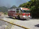 Commack, NY Rescue 9