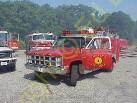 Dix Hills, NY Brush Truck 4