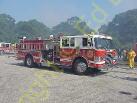 Dix Hills, NY Engine 1