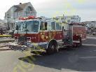 Amesbury, MA Engine 3