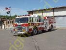 Brentwood, NY Engine 2