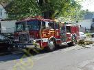 East Bridgewater Engine 1