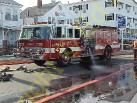 Exeter, NH Engine 4