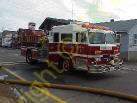 Greenland, NH Engine 2