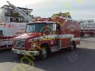 Hampton, NH Rescue 2