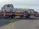 North Hampton, NH Ladder 1