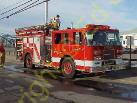 New Castle, NH Engine 1