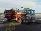Newbury, MA Engine 1