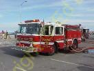 Salisbury, MA Engine 3