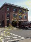 Boston, MA Engine 2/Ladder 19 Station 700 E 4th Street, South Boston