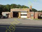 Boston, MA Engine 20/Safety Chief Station 301 Neponset Av Dorchester