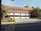 Boston, MA Engine 39/Ladder 18/District 6/Mobile Command Post Station 272 D St. South Boston