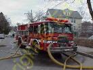 Boston Fire Department Engine 55