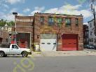 Boston, MA Engine 56 Station Ashley St. East Boston