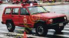 Baltimore City Battalion 6 on July 29, 2001
