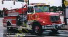 Baltimore County Foam 14 on July 29, 2001