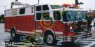 Baltimore County Haz-Mat 114 on July 29, 2001