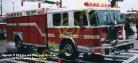 Baltimore County Squad 354 on July 29, 2001
