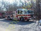 Braintree, MA Engine 1