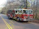 Braintree, MA Engine 3
