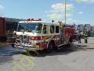 Dedham, MA Engine 3