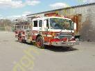 Dedham, MA Engine 4