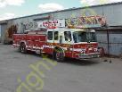 Dedham, MA Ladder 1