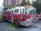 Engine Co. 521