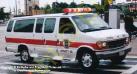 Earleigh Heights Utility 12 on July 29, 2001