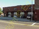 Boston, MA Engine 14/Ladder 4 Station Dudley St Roxbury "Fort Dudley"