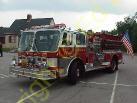 Franklin, MA Engine 3