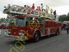 Franklin, MA Ladder 1