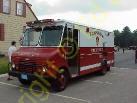 Franklin, MA Special Services Unit