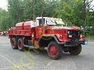 Franklin, MA Tanker 6