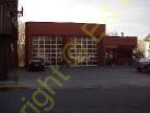 Medford, MA Engine 2 Harvard Avenue