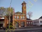 Medford, MA Engine 3/Ladder 2 Salem Street