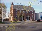 Medford, MA Engine 4 Riverside Avenue