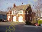 Medford, MA Engine 6, Engine 9, Lighting Plant  Ames Street
