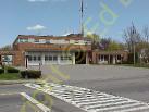 Norwood, MA Headquarters