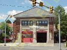 Revere, MA Engine 5 Freeman Street